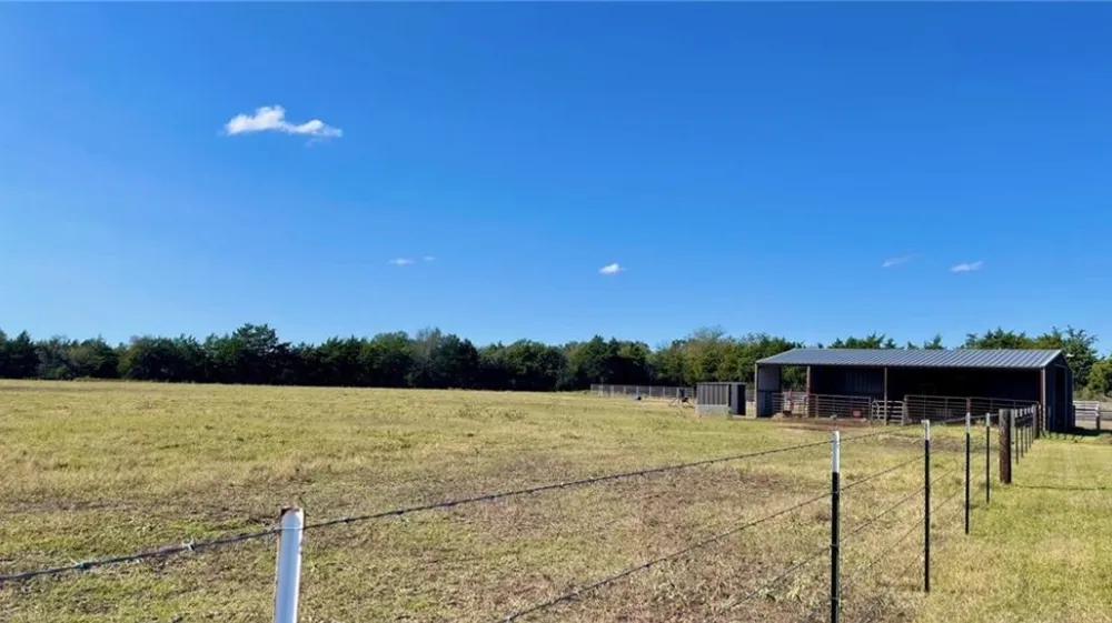 1850 LCR 439 Groesbeck, TX 76667