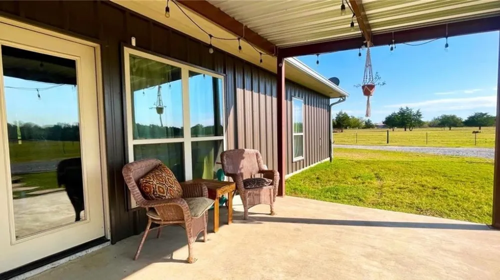 1850 LCR 439 Groesbeck, TX 76667