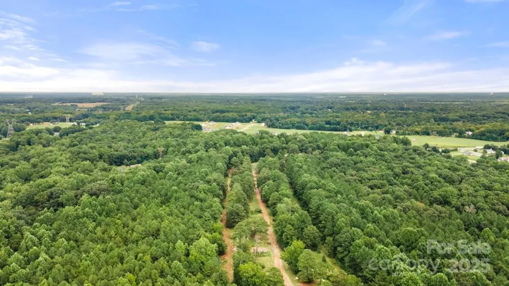 975 Mcafee Court York, SC 29745