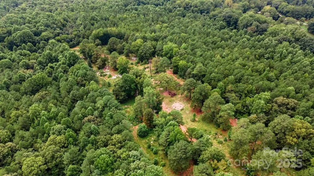 975 Mcafee Court York, SC 29745