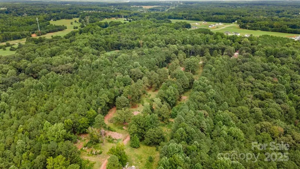 975 Mcafee Court York, SC 29745