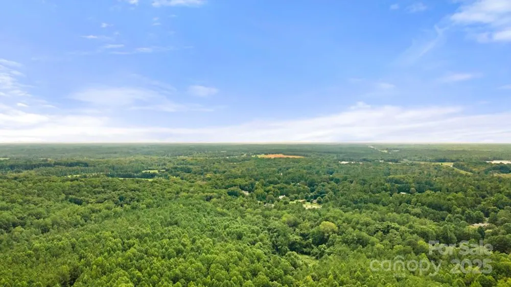 975 Mcafee Court York, SC 29745