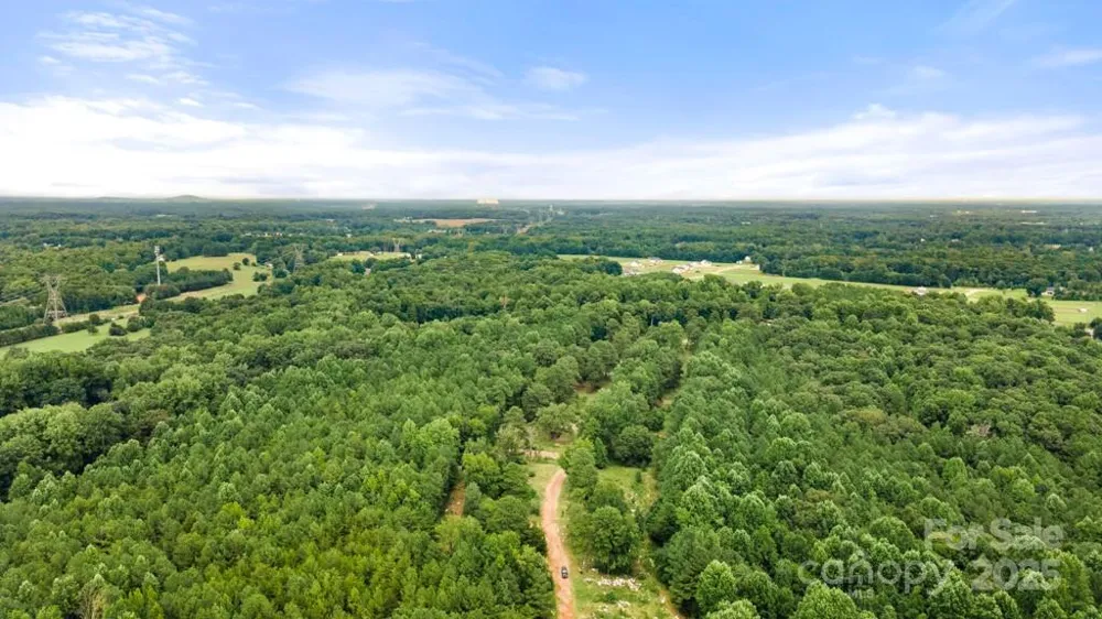 975 Mcafee Court York, SC 29745