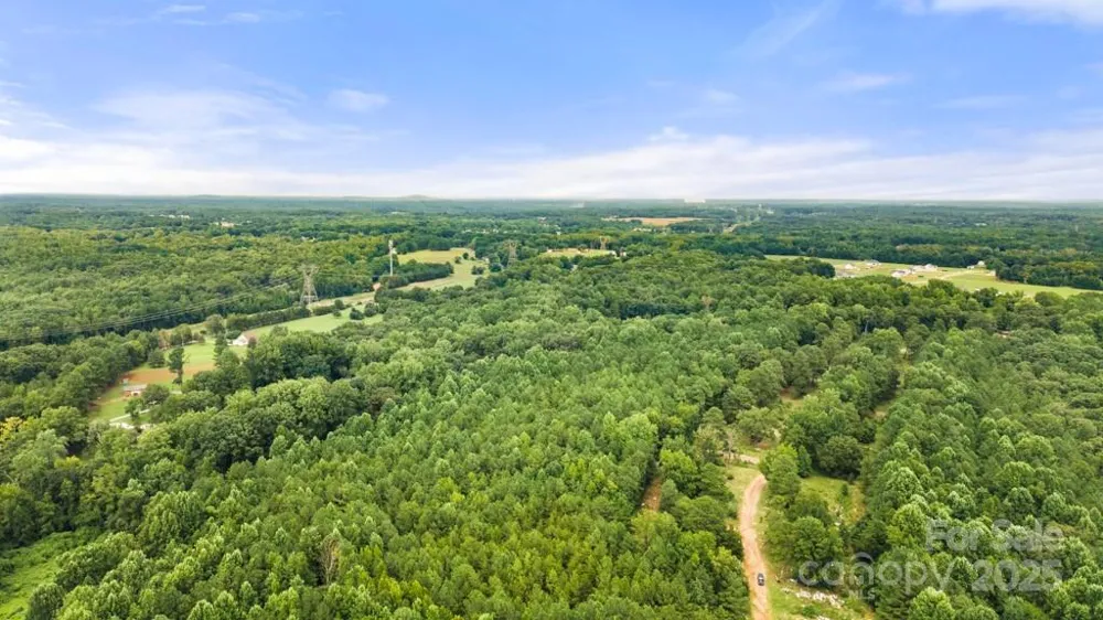 975 Mcafee Court York, SC 29745