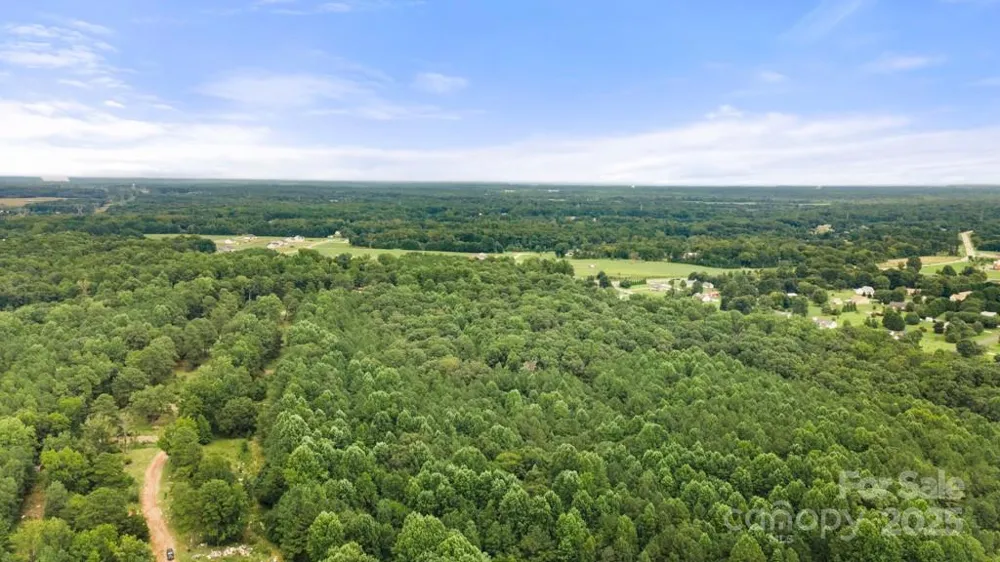 975 Mcafee Court York, SC 29745