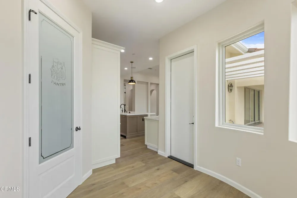 6174 Cobblestone Drive Ventura, CA 93003