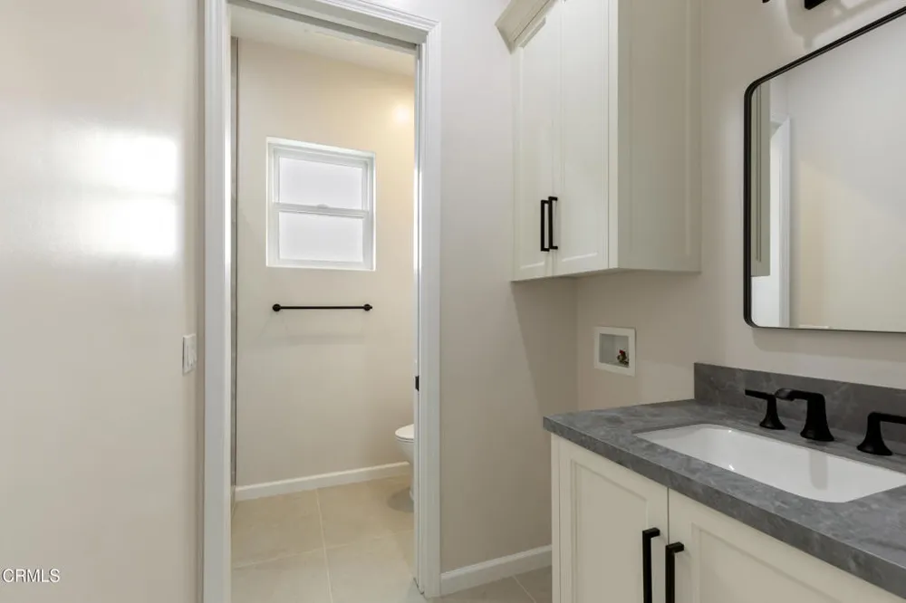 6174 Cobblestone Drive Ventura, CA 93003