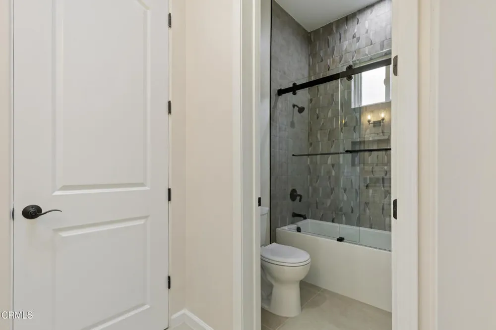 6174 Cobblestone Drive Ventura, CA 93003