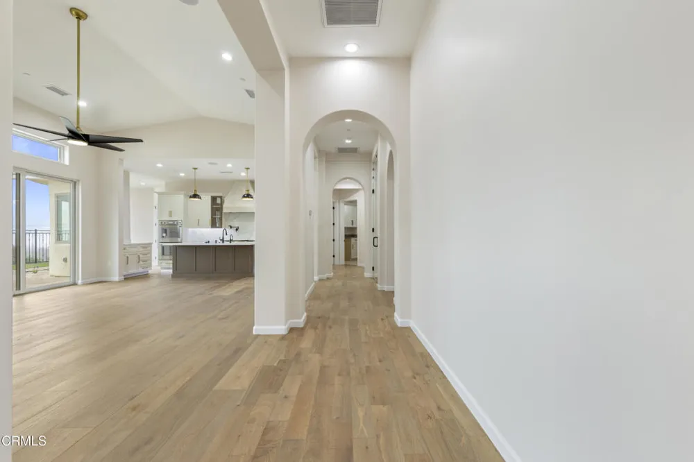 6174 Cobblestone Drive Ventura, CA 93003