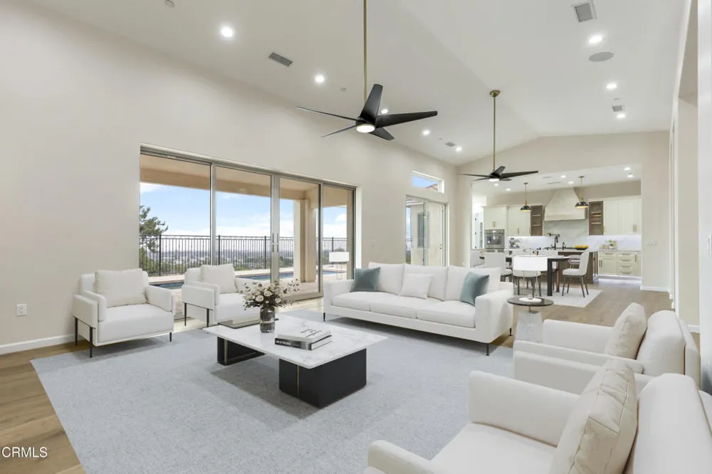 6174 Cobblestone Drive Ventura, CA 93003