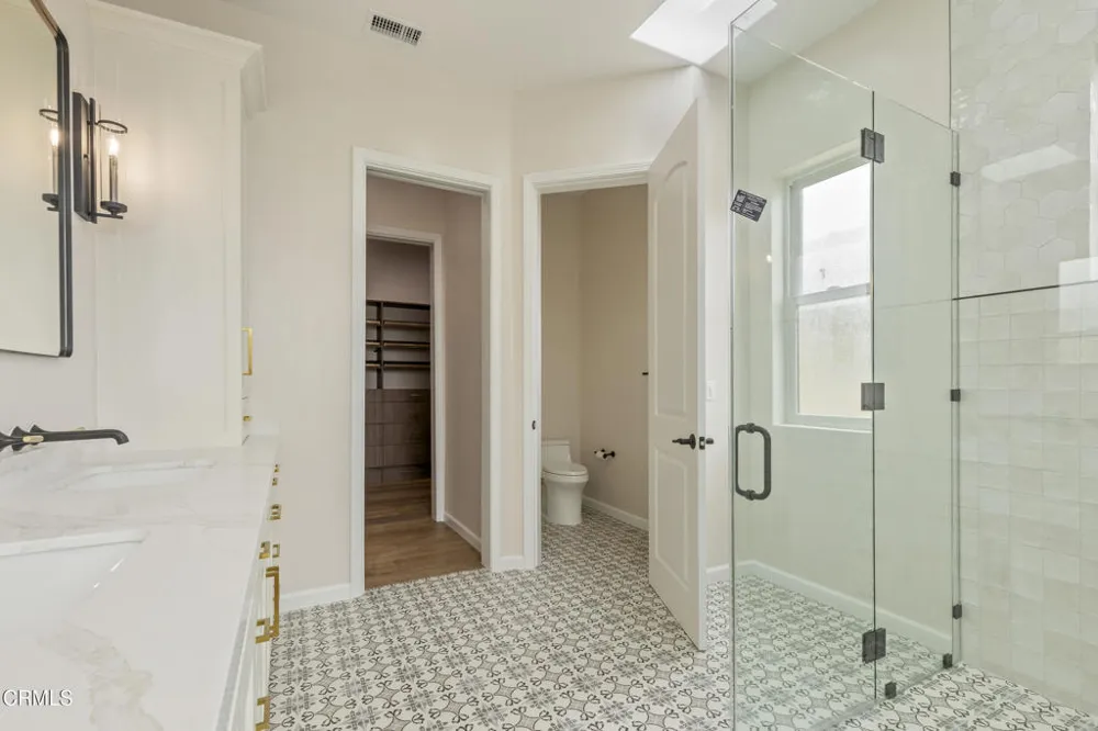 6174 Cobblestone Drive Ventura, CA 93003