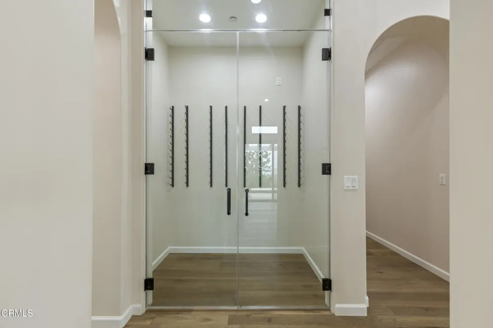 6174 Cobblestone Drive Ventura, CA 93003