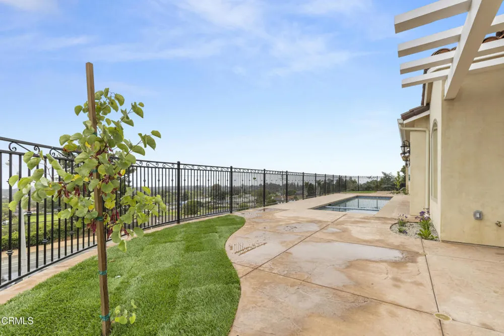 6174 Cobblestone Drive Ventura, CA 93003