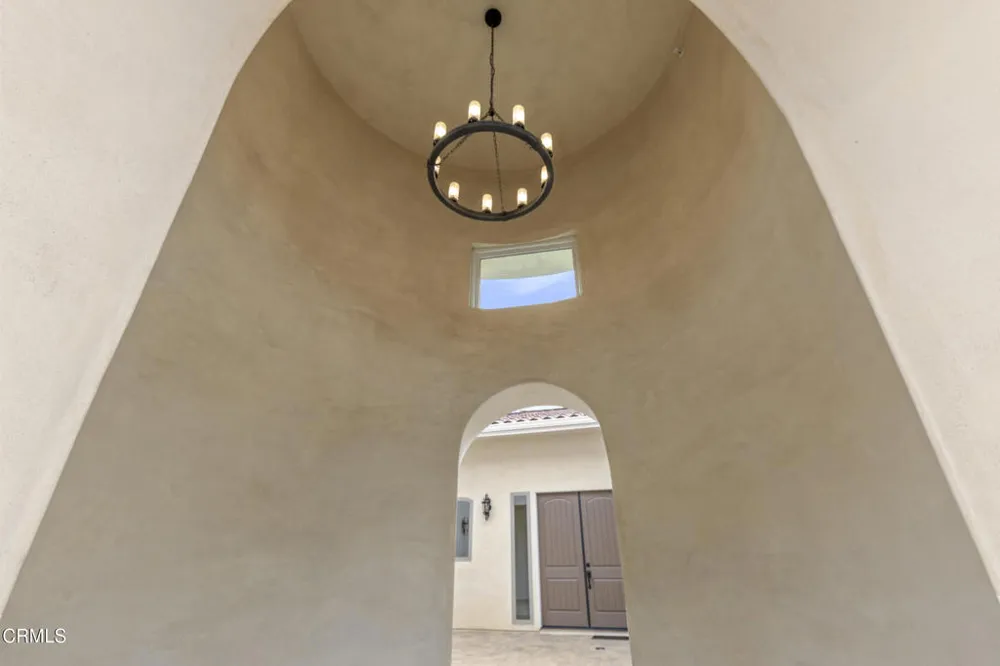 6174 Cobblestone Drive Ventura, CA 93003