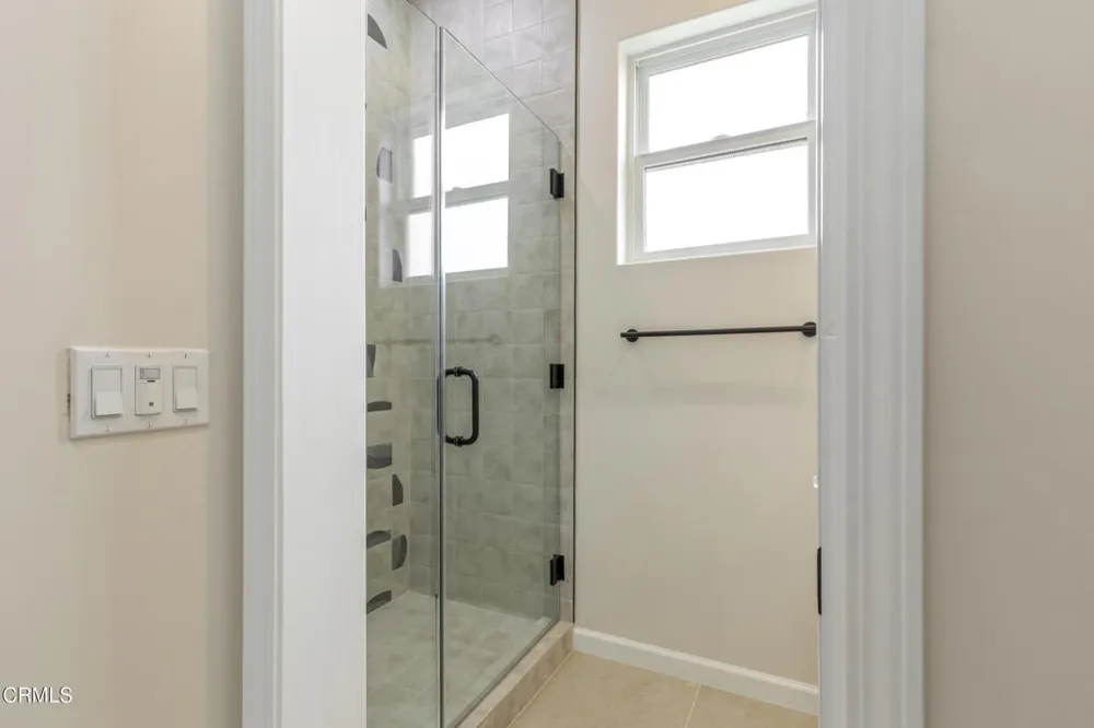 6174 Cobblestone Drive Ventura, CA 93003