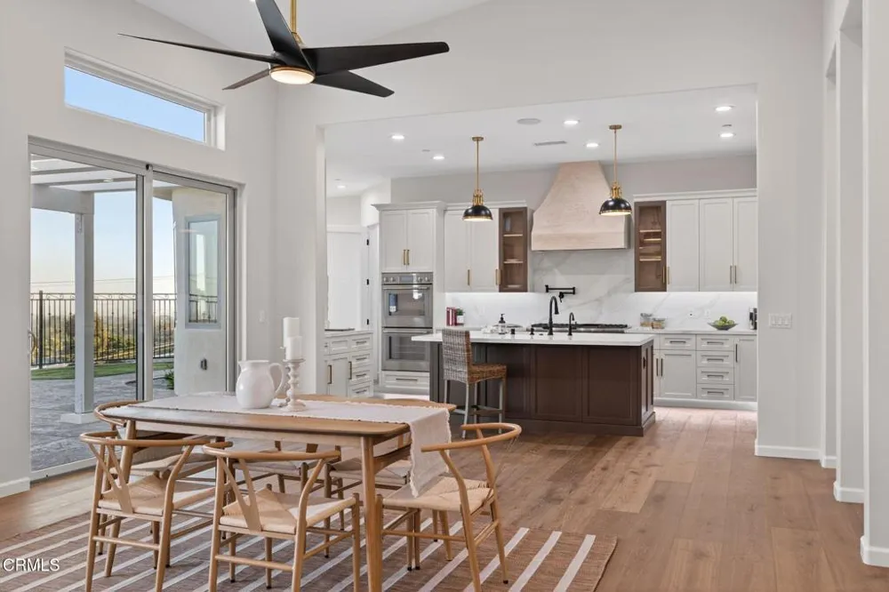 6174 Cobblestone Drive Ventura, CA 93003