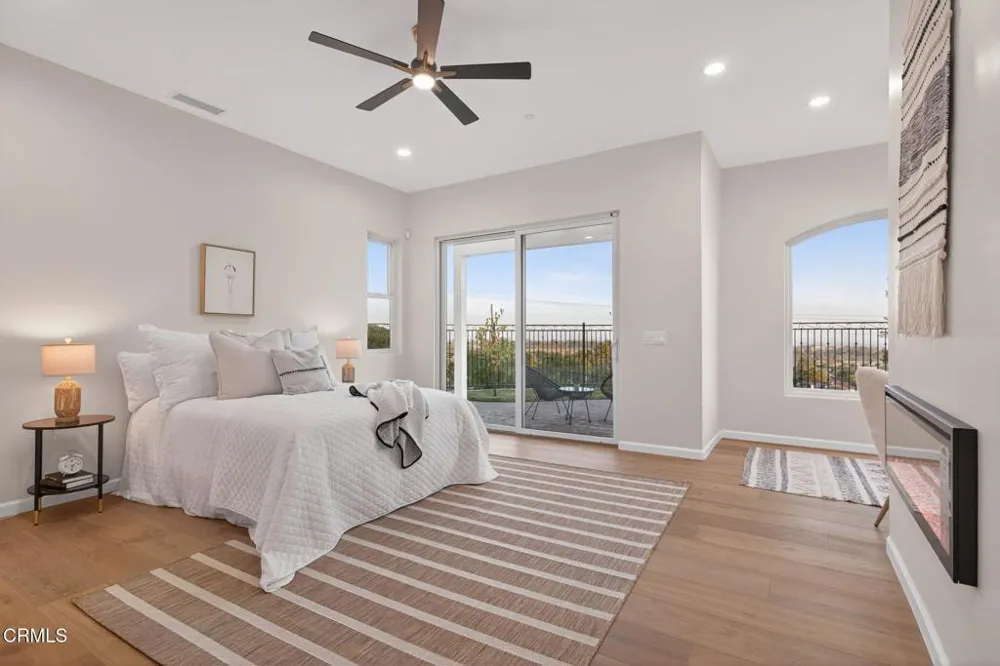 6174 Cobblestone Drive Ventura, CA 93003