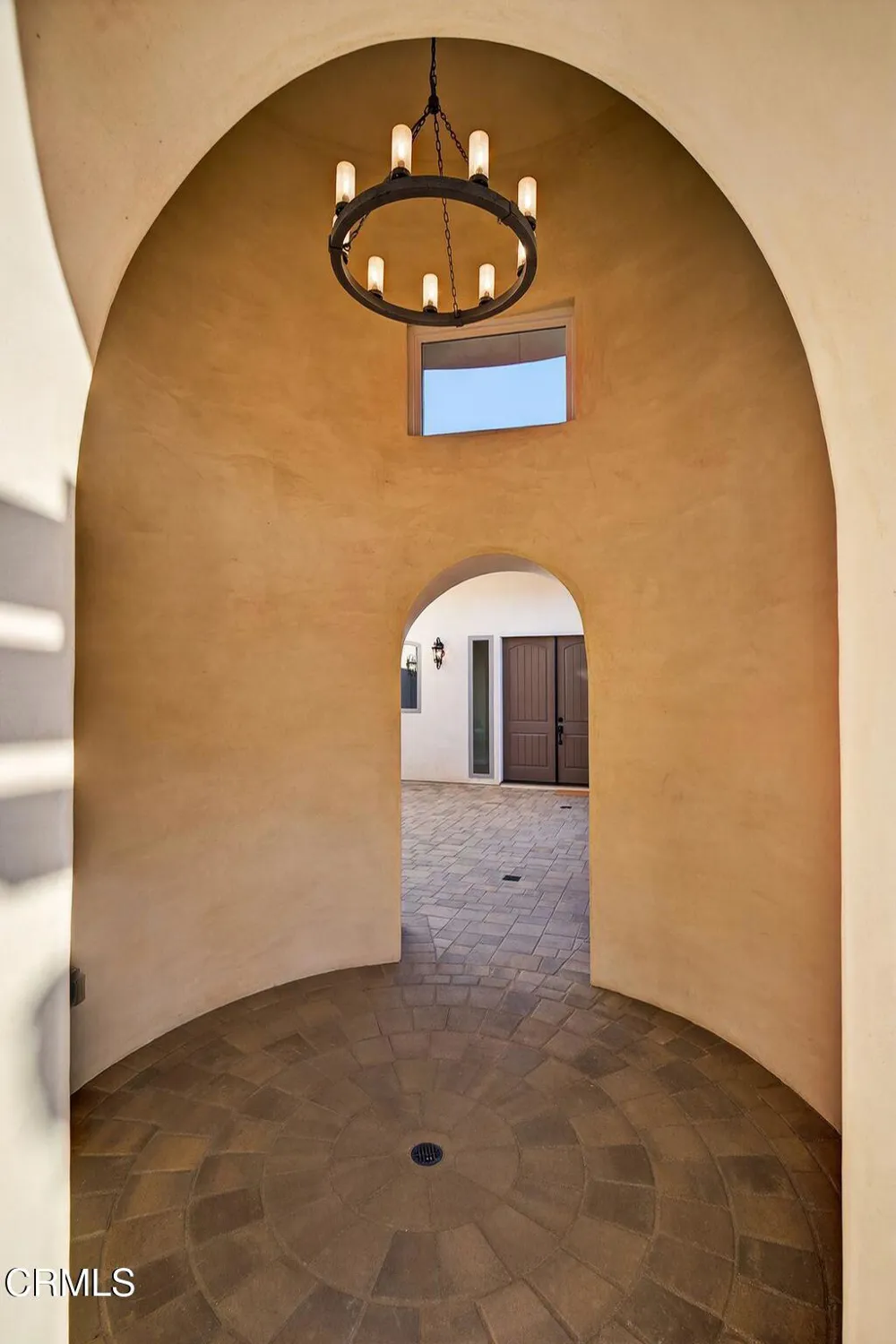 6174 Cobblestone Drive Ventura, CA 93003