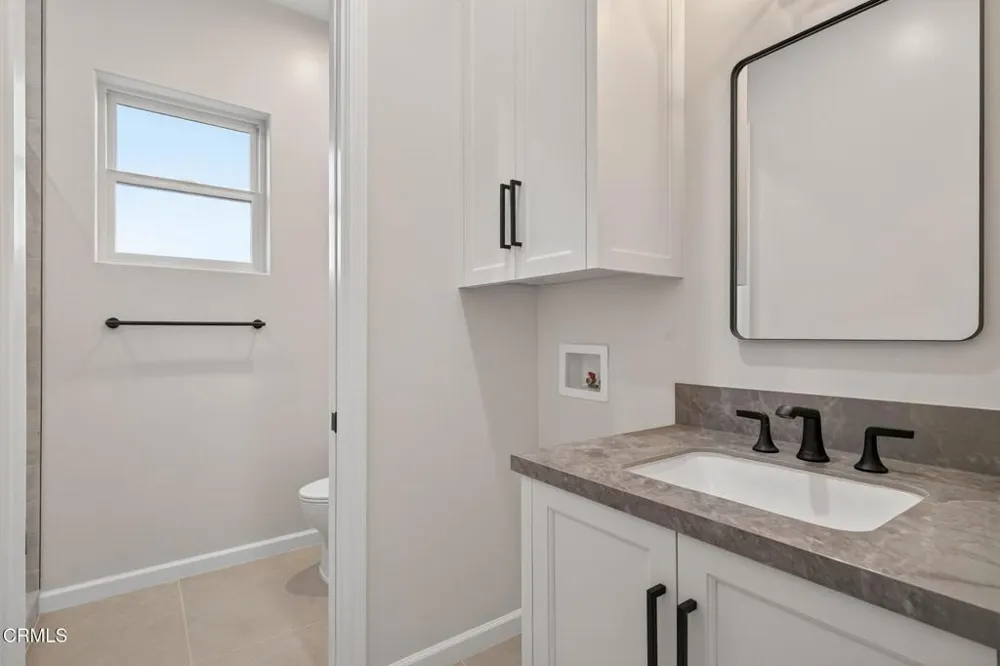 6174 Cobblestone Drive Ventura, CA 93003