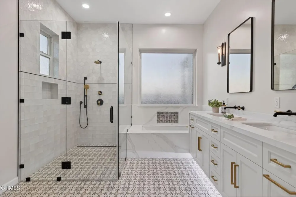6174 Cobblestone Drive Ventura, CA 93003