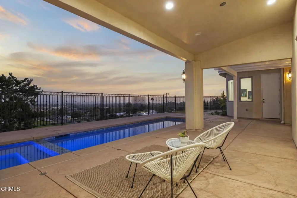 6174 Cobblestone Drive Ventura, CA 93003