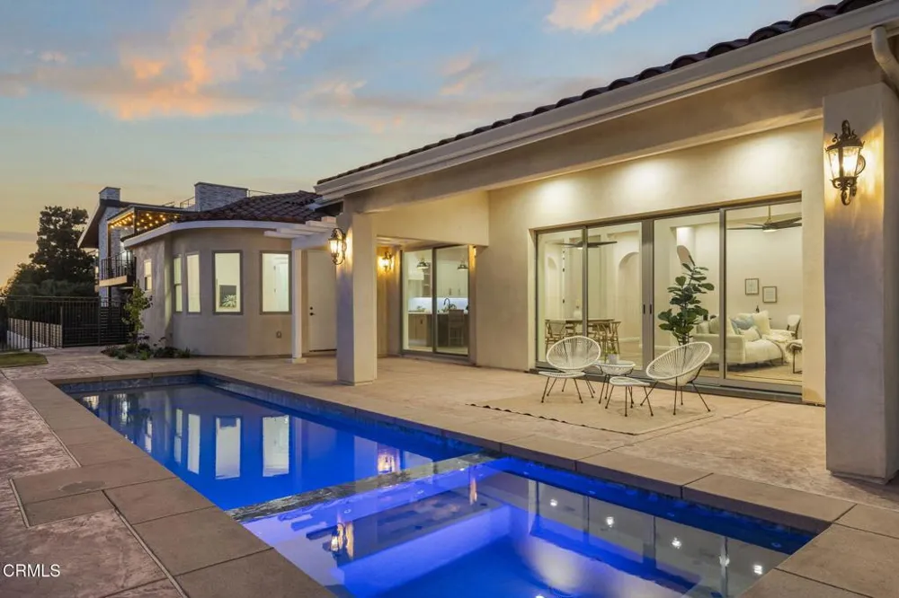 6174 Cobblestone Drive Ventura, CA 93003