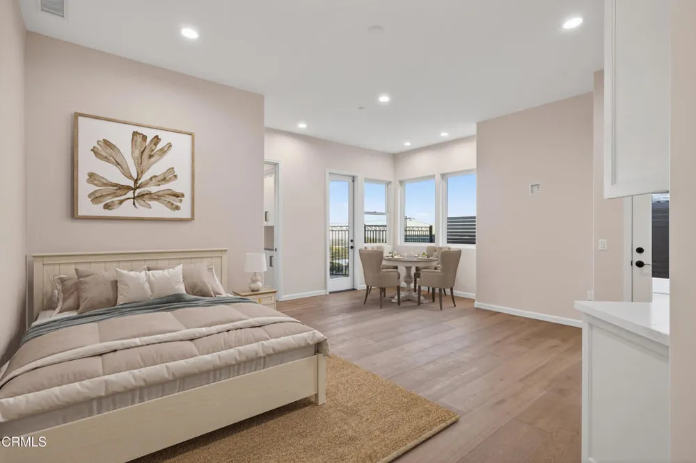6174 Cobblestone Drive Ventura, CA 93003