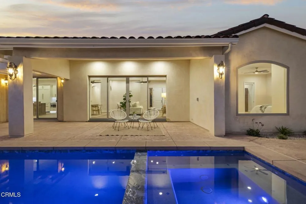 6174 Cobblestone Drive Ventura, CA 93003