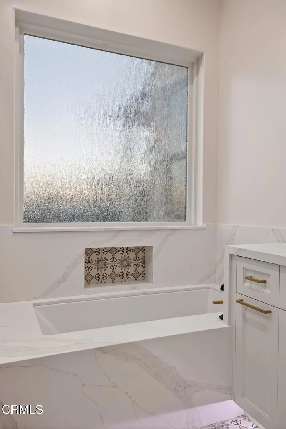 6174 Cobblestone Drive Ventura, CA 93003