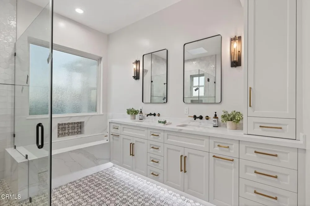 6174 Cobblestone Drive Ventura, CA 93003