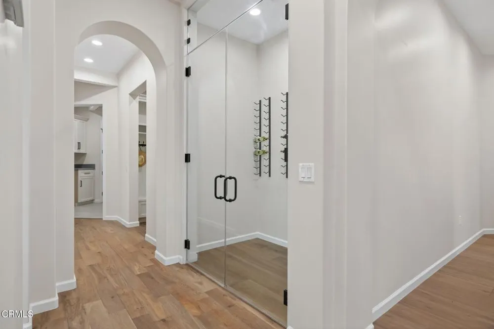 6174 Cobblestone Drive Ventura, CA 93003