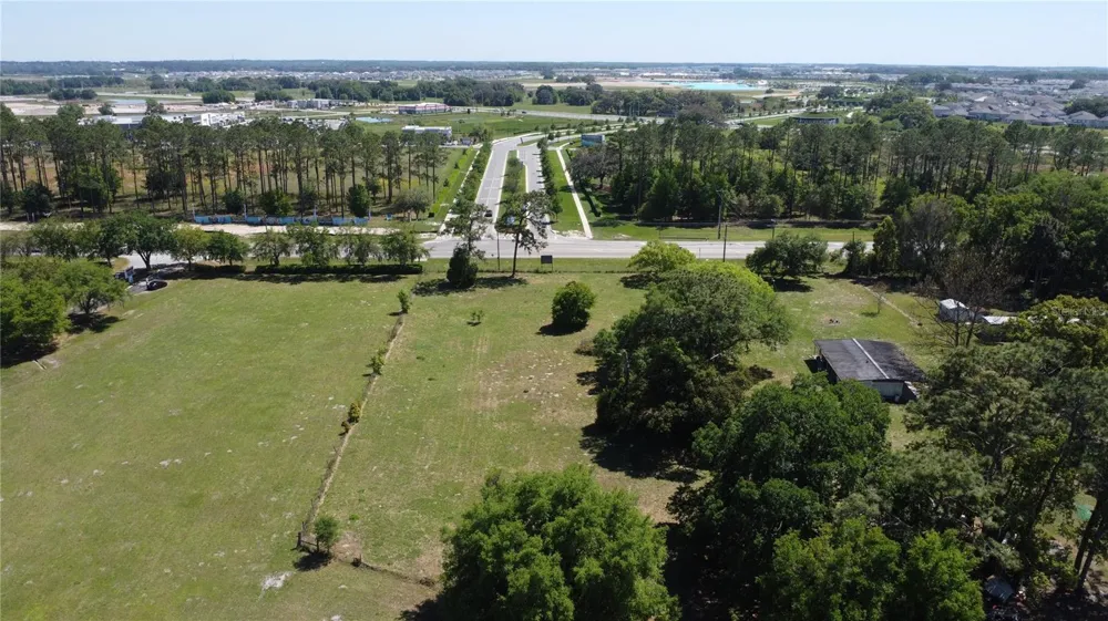 31221 STATE ROAD 52 San Antonio, FL 33576