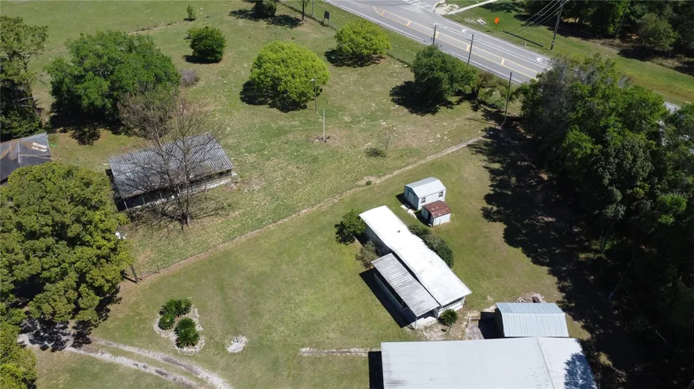 31221 STATE ROAD 52 San Antonio, FL 33576