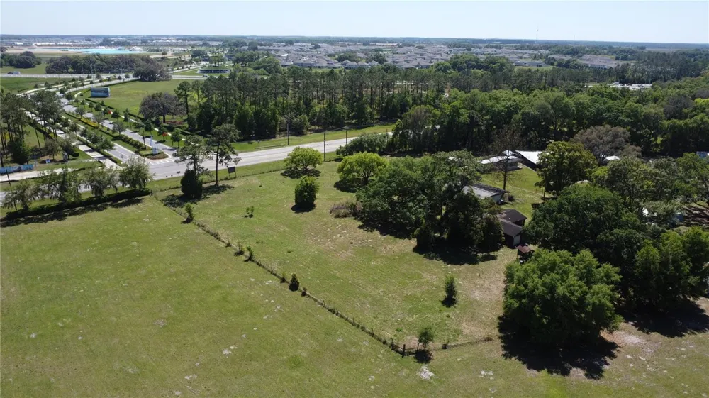 31221 STATE ROAD 52 San Antonio, FL 33576