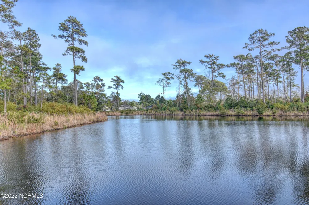 308 Landon Lane Sneads Ferry, NC 28460