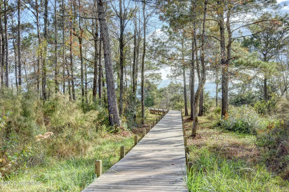 308 Landon Lane Sneads Ferry, NC 28460