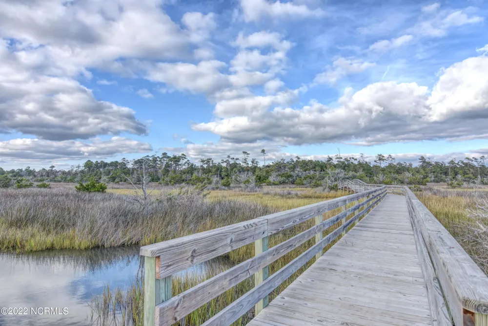 308 Landon Lane Sneads Ferry, NC 28460