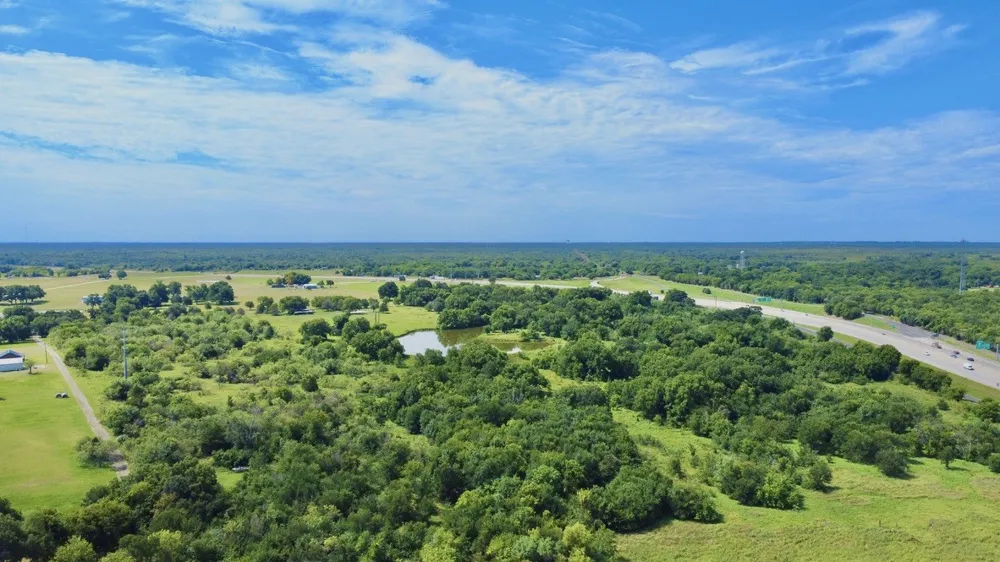 800 S 45 Highway #E Richland, TX 76681