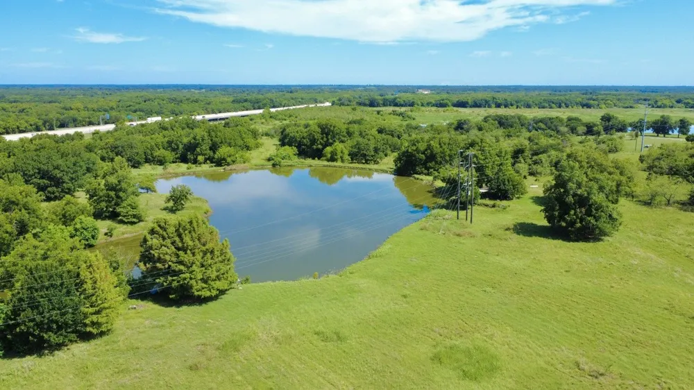 800 S 45 Highway #E Richland, TX 76681