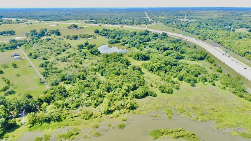 800 S 45 Highway #E Richland, TX 76681