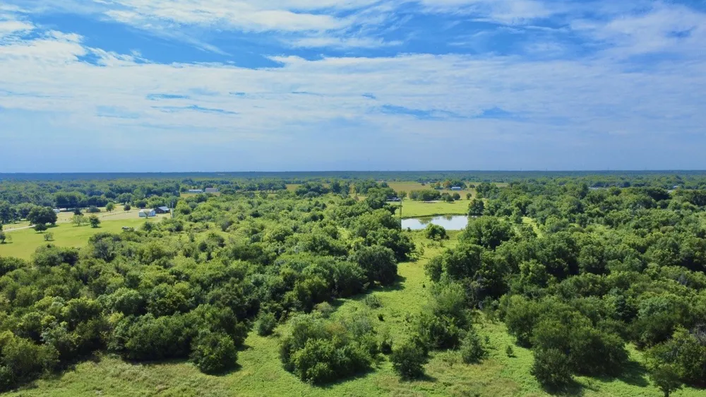 800 S 45 Highway #E Richland, TX 76681
