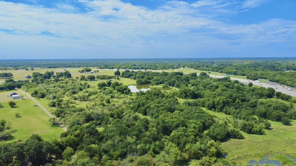 800 S 45 Highway #E Richland, TX 76681