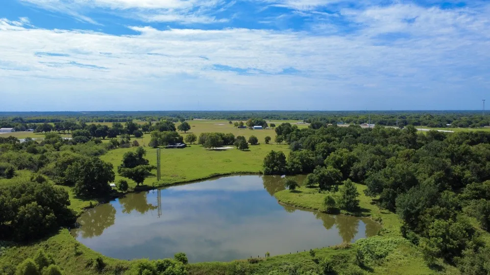 800 S 45 Highway #E Richland, TX 76681