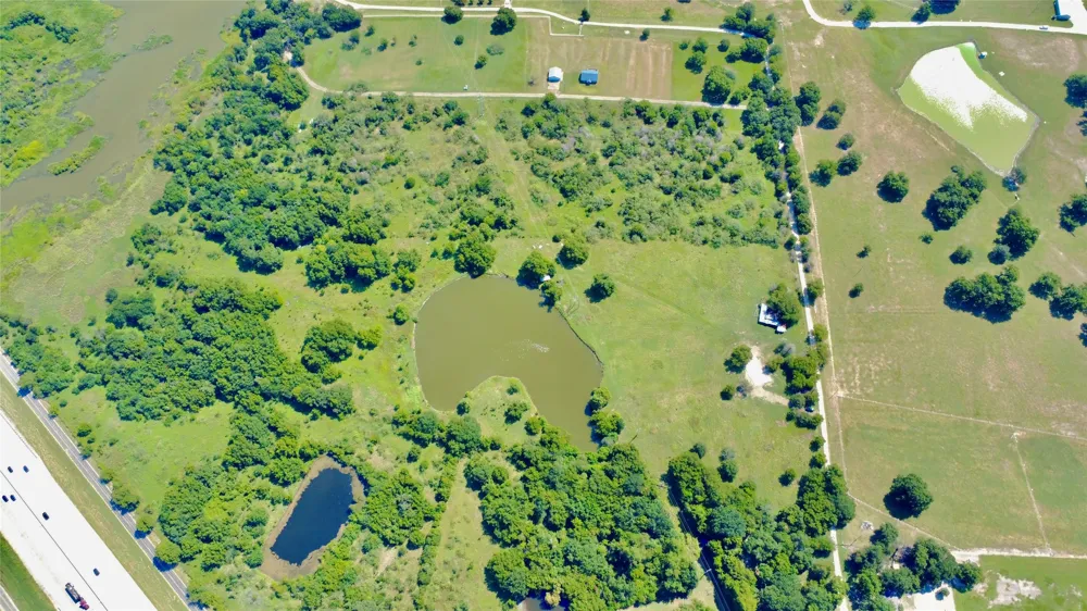 800 S 45 Highway #E Richland, TX 76681