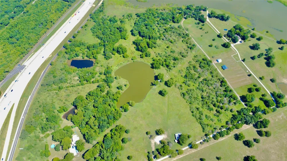 800 S 45 Highway #E Richland, TX 76681