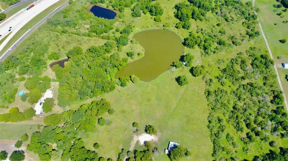 800 S 45 Highway #E Richland, TX 76681