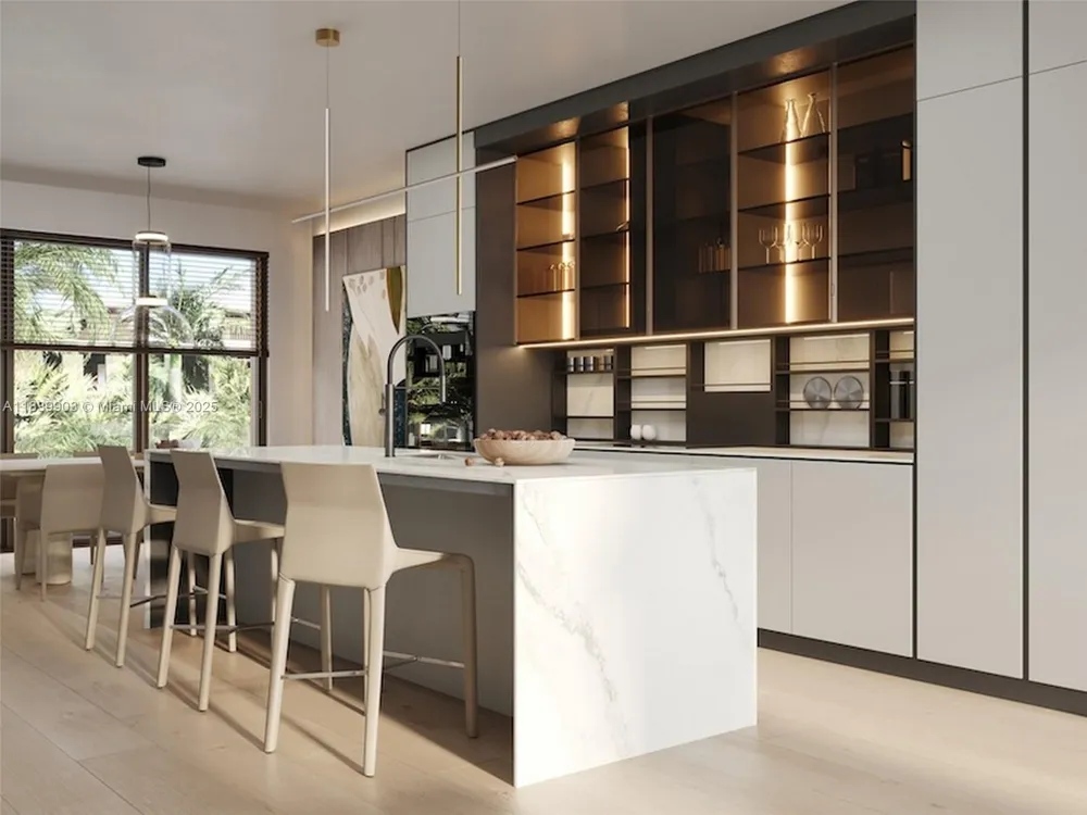 1709 Jefferson Ave #TH-08 Miami Beach, FL 33139