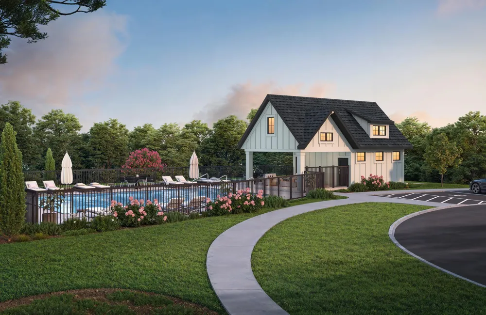 6310 Poplar Lane Corcoran, MN 55340