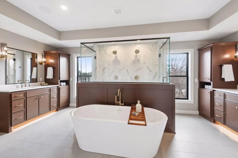 6310 Poplar Lane Corcoran, MN 55340