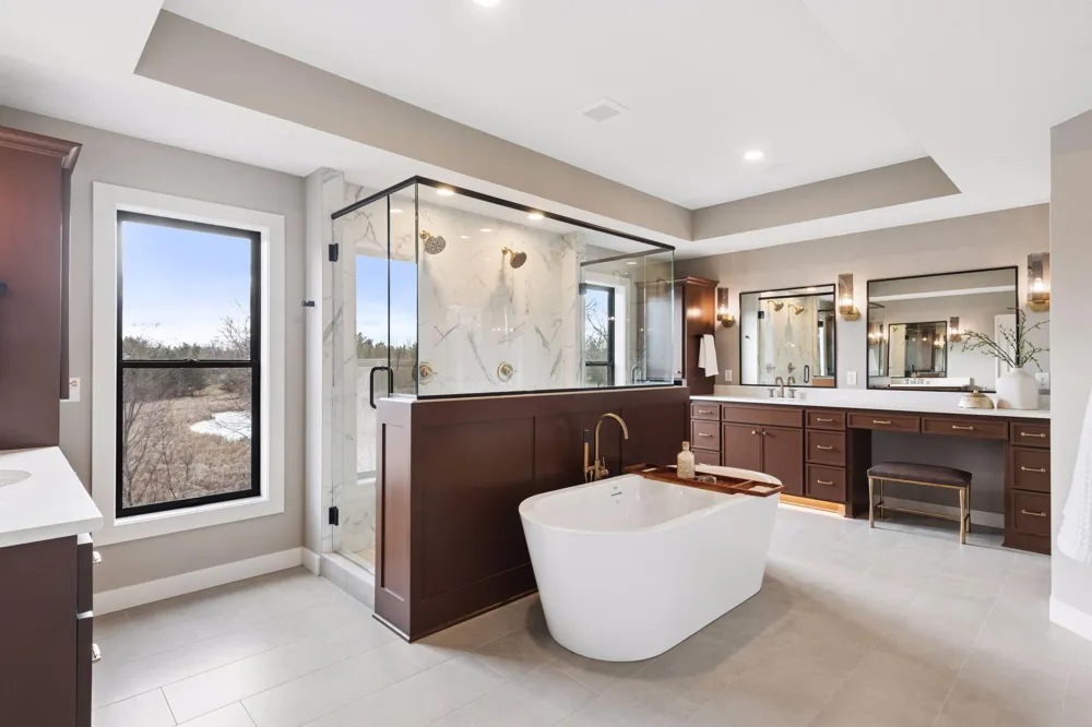 6310 Poplar Lane Corcoran, MN 55340